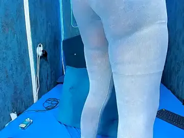 Stripchat Adult Webcam of RedAssHottie