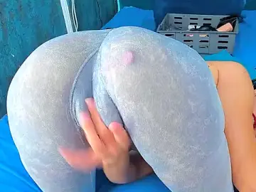 Stripchat Private Sex Chat of RedAssHottie