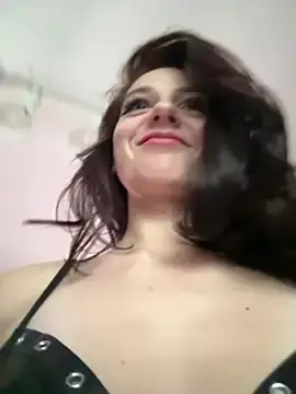 Stripchat Private Sex Chat of RedAssHottie