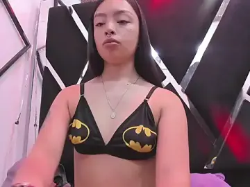 Stripchat Live Sex of Sofia_Mirandaa18