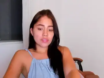 Stripchat Watch Live Sex Cams of AriaMontgomery