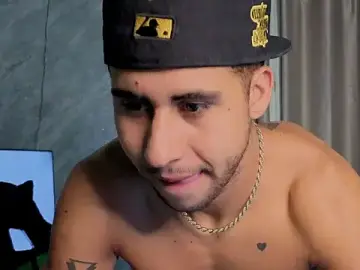 Stripchat Adult Video Chat of Daiki_Jack