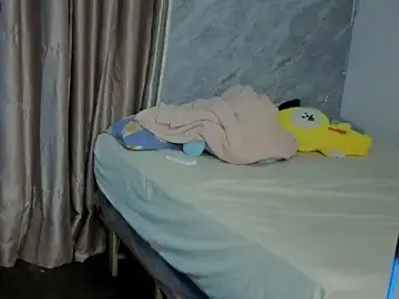 Stripchat Best Webcam of Daiki_Jack