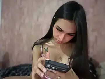 Stripchat Watch Live Sex Cams of EternityBanks
