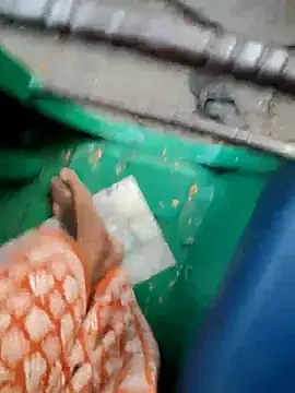 Stripchat Adult Video Chat of Kolkata___Boy