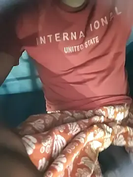 Stripchat Free Live Porn of Kolkata___Boy