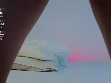 Stripchat Live Porn of Levii_Ackermann