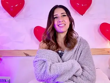 Stripchat Best live sex cam show of Sopphiaa_Payton