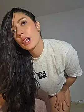 Stripchat Best Webcam of isabella_winkler
