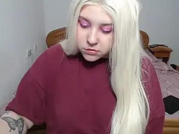 Stripchat Best live sex cam show of sexual_tarologist_