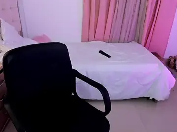 Stripchat Watch Live Sex Cams of vale_kross