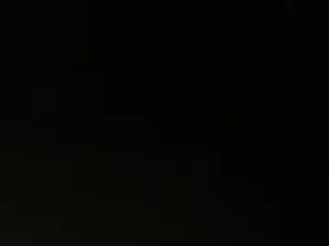 Stripchat Sex Cam of KandyHot_