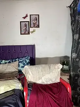 Stripchat Adult Webcams of KandyHot_