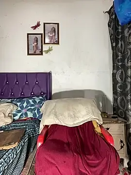 Stripchat Watch Live Sex Cams of KandyHot_