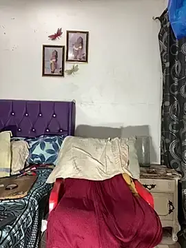 Stripchat Watch Live Sex Cams of KandyHot_