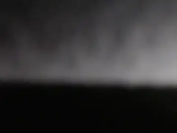 Stripchat Live Porn of KandyHot_