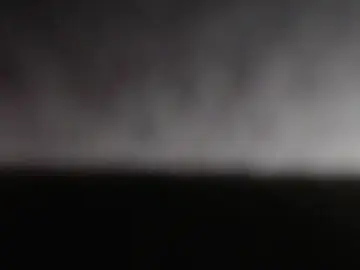 Stripchat Nude Webcam of KandyHot_