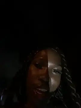 Stripchat Best live sex cam show of KandyHot_