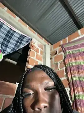 Stripchat Private Sex Chat of KandyHot_