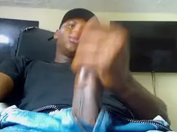 Stripchat Live Porn of Real1jc