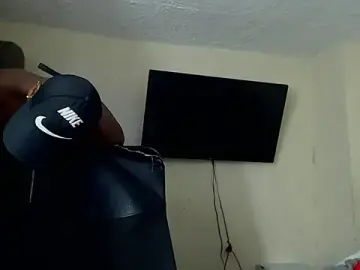 Stripchat Sex Chat of Real1jc