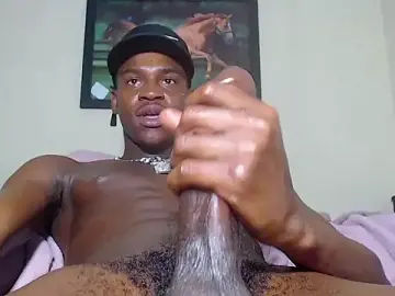 Stripchat Sex Cam of Real1jc