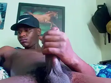 Stripchat Best live sex cam show of Real1jc