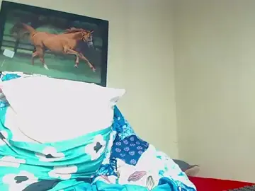 Stripchat Live Porn of Real1jc