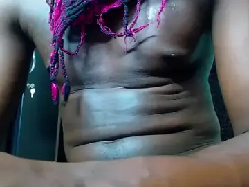 Stripchat Watch Live Sex Cams of Real1jc