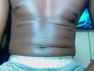 Stripchat Free Live Porn of Real1jc