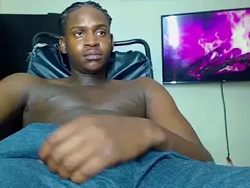 Stripchat Watch Live Sex Cams of Real1jc