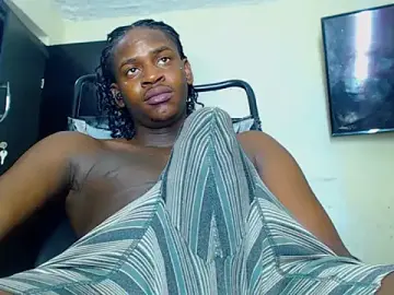 Stripchat Free Live Porn of Real1jc