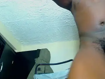 Stripchat Adult Video Chat of Real1jc