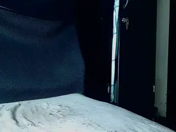 Stripchat Adult Video Chat of Real1jc