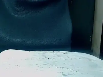 Stripchat Live Porn of Real1jc