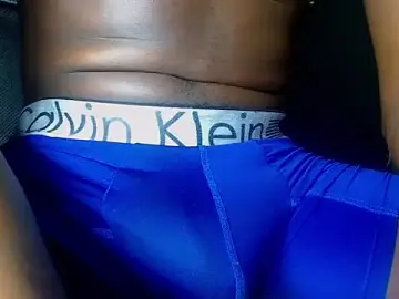 Stripchat Live Sex of Real1jc