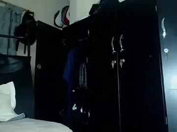 Stripchat Sex Chat of Real1jc