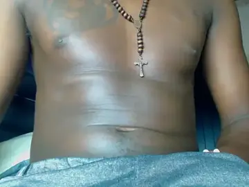 Stripchat Live Porn of Real1jc