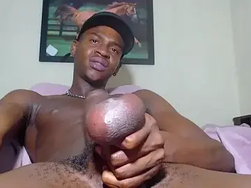 Stripchat Free Porn Cam of Real1jc