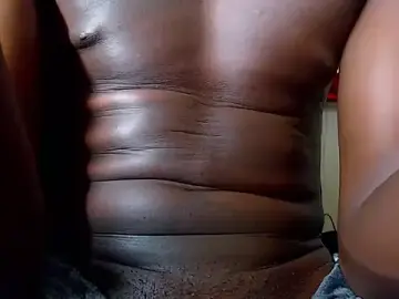 Stripchat Nude Webcam of Real1jc