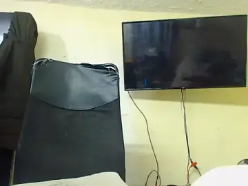 Stripchat Nude Webcam of Real1jc