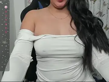 Stripchat Sex Chat of Smiley_Riya