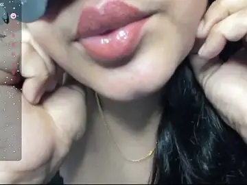 Stripchat Free Porn Cam of Smiley_Riya