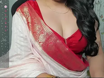 Stripchat Adult Video Chat of Smiley_Riya