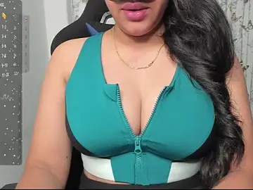 Stripchat Live Sex of Smiley_Riya
