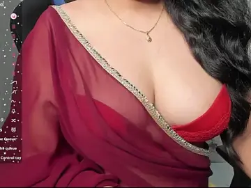 Stripchat Free Porn Cam of Smiley_Riya