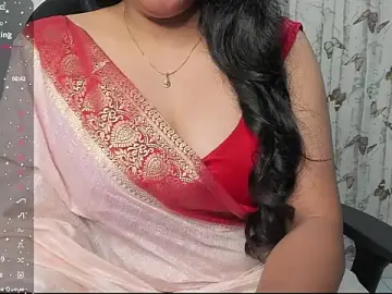 Stripchat Adult Video Chat of Smiley_Riya