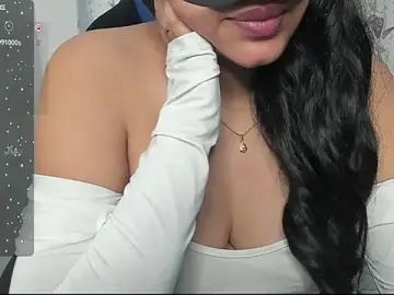 Stripchat Live Sex of Smiley_Riya