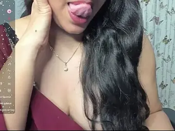 Stripchat Private Sex Chat of Smiley_Riya
