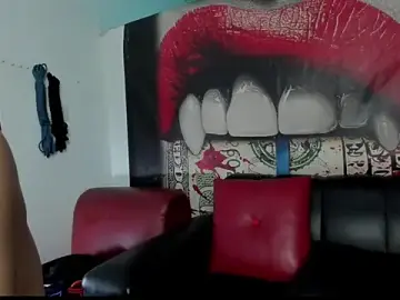 Stripchat Free Live Porn of Strongernastyx